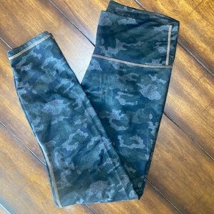 Fabletics Leggings 7/8